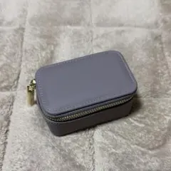 Item thumbnail for item 381f5f81-0877-4478-8d7a-ee315f74cd21