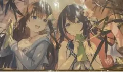 SorAZセレブレーション-Summer ver.