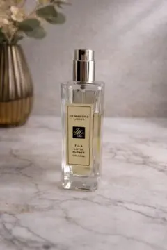 未使用 限定希少 ジョーマローン フォレストモスコロン 30ml 未使用 限定希少 ジョーマローン フォレストモスコロン 30ml - メルカリ