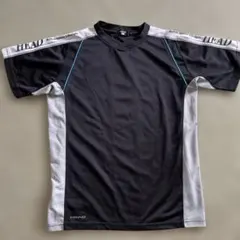 Item thumbnail for item 22fd5ffa-2ffe-45c0-8daf-3938ef18be13