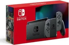 Nintendo Switch本体＋桃太郎電鉄ワールド ~地球は希望でまわってる