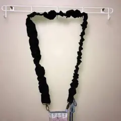 Item thumbnail for item ef0e51f5-9535-475d-b772-a528943ba156