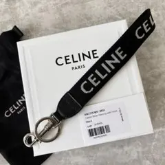 2026年最新】CELINE メンズ キーホルダー・キーリングの人気アイテム