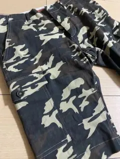 Item thumbnail for item cc1ed93d-34f9-4929-82b3-3e6d4b9376f3