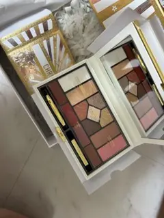 【nattu様専用】Dior クチュール マルチユース パレット