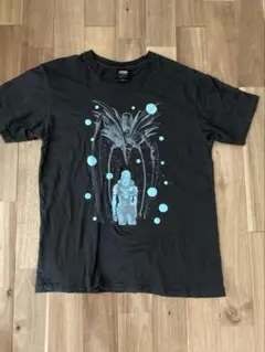 【美品】ジョジョランズ / プリントTシャツ　Lサイズ