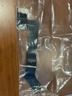 トラックパッドフレックスケーブル MacBookPro 15 A1707 など③