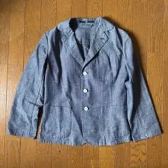 45r ジャケット アウターのサムネイル