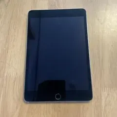 2026年最新】IPAD mini 4 セルラーの人気アイテム - メルカリ