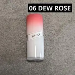 hince ミラーデューグロス 06 DEW ROSEのサムネイル