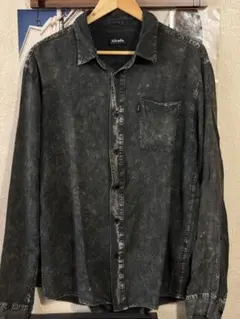 Item thumbnail for item 43294514-4fd7-4f41-8055-1f0a1976ccac