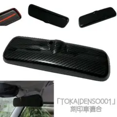 Item thumbnail for item 11ba24c7-8983-4216-9b32-b4d90df2df45