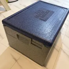 Item thumbnail for item 6c44d2a0-e9f6-42f8-b051-baf33b804602