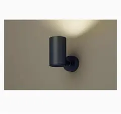 Item thumbnail for item f66e1cd4-352e-4807-b933-0ae3f6e42b53