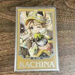 2025年最新】原神 韓国 おみくじの人気アイテム - メルカリ