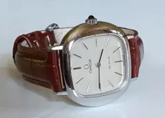 Item thumbnail for item 0721393d-3c85-4baa-bc4c-71cd8ccd7d2b