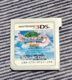 2026年最新】ds ソフト ドラゴンクエストの人気アイテム - メルカリ