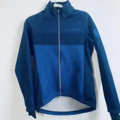 Item thumbnail for item 3c5352b6-a34b-4ca1-916e-9789c96083ee