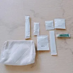 Item thumbnail for item 5d14291c-122a-4ca7-8287-1d40d81a974a