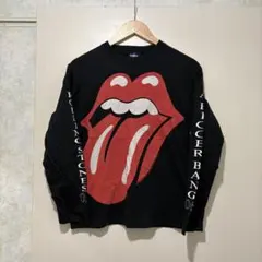 2025年最新】bigger bangの人気アイテム - メルカリ