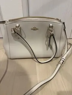 コーチ 2way ハンドバッグ ショルダーバッグ レディース COACH