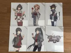 2026年最新】艦これ クリアファイル 佐世保の人気アイテム - メルカリ