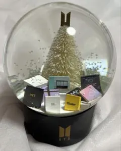 2026年最新】bts merch box 10の人気アイテム - メルカリ