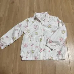 西松屋 アウター 110サイズ
