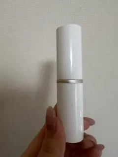 Item thumbnail for item d24421d8-01a7-4189-aa6c-a2bd4c782201