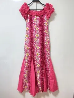 2026年最新】muumuu factoryの人気アイテム - メルカリ
