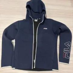 Item thumbnail for item b95d1563-9957-49b4-a083-117088b90ba9