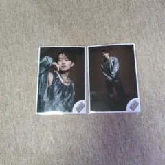 ぷあ プロフ必読 無言お取引NG様 リクエスト 2点 まとめ商品