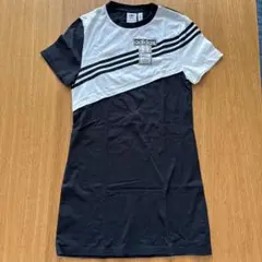 MHK様 リクエスト 2点 まとめ商品