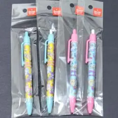 うさるさん ボールペン 2本セット - メルカリ
