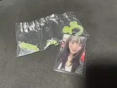 TWICE ジョンヨン