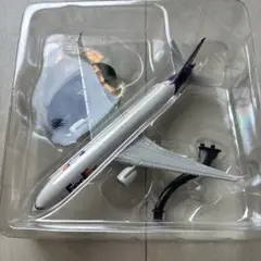 DRAGON WINGS1/400 FedEx DC-10-30F N386FE - メルカリ
