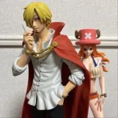 ソニック様 リクエスト 2点 まとめ商品