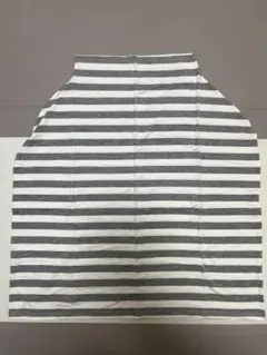 Coperta 授乳ケープ