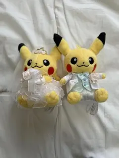 2026年最新】precious weddingの人気アイテム - メルカリ