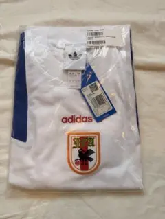 新品】2026サッカー日本代表 エキップメント Tシャツ XL - メルカリ