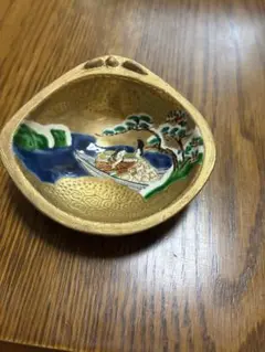 2026年最新】渦巻き皿の人気アイテム - メルカリ