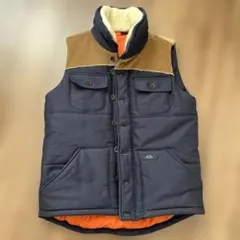 2026年最新】BEAMS メンズ ダウンベスト・キルティングベストの人気