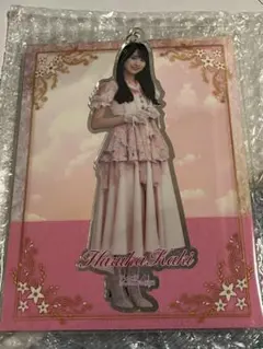 2026年最新】賀喜遥香 アクリルスタンドの人気アイテム - メルカリ