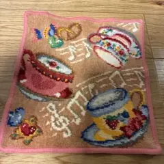 Yuumi様 リクエスト 2点 まとめ商品