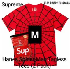 2026年最新】Supreme Spider-Man Teeの人気アイテム - メルカリ