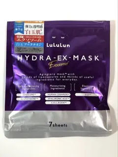 Item thumbnail for item 874ef1b5-a9b8-4dbd-bb1b-f492ce6d700a