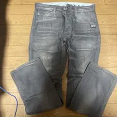 Item thumbnail for item 9e9416fb-5dd4-44fb-b0a3-e1ba2e6bea0a