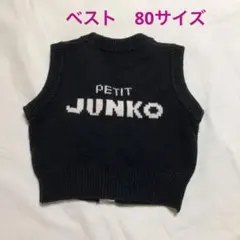 Item thumbnail for item 90549095-26c7-4b14-abe1-c6c535204688