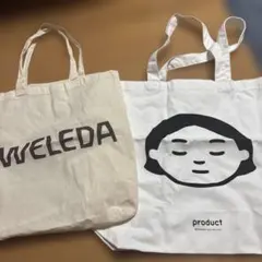 Item thumbnail for item 48fee412-9733-4365-9ec5-f9b61b50d12d