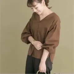 Item thumbnail for item 688b4881-483d-477c-ab31-8660c86b0324